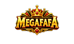 cara jadi admin slot online